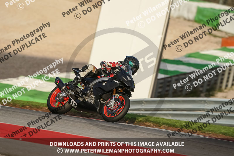 motorbikes;no limits;peter wileman photography;portimao;portugal;trackday digital images